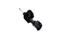Imagen de Amortiguador Frontal Derecho 333712R Para Suzuki Sx4 2008-2013