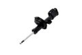 Imagen de Amortiguador Frontal Derecho 333712R Para Suzuki Sx4 2008-2013