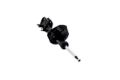 Imagen de Amortiguador Frontal Derecho 333712R Para Suzuki Sx4 2008-2013