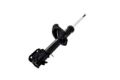 Imagen de Amortiguador Frontal Derecho 333712R Para Suzuki Sx4 2008-2013