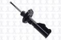 Imagen de Amortiguador Frontal Derecho 333713R Para Chevrolet Malibu 2013-2015, Chevrolet Malibu Hybrid 2013-2014, Chevrolet Malibu Limited 2016