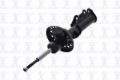 Imagen de Amortiguador Frontal Derecho 333713R Para Chevrolet Malibu 2013-2015, Chevrolet Malibu Hybrid 2013-2014, Chevrolet Malibu Limited 2016