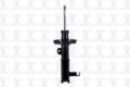 Imagen de Amortiguador Frontal Derecho 333714R Para Chevrolet Impala 2014-2020, Chevrolet Impala Hybrid 2014
