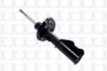 Imagen de Amortiguador Frontal Derecho 333714R Para Chevrolet Impala 2014-2020, Chevrolet Impala Hybrid 2014