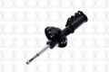 Imagen de Amortiguador Frontal Derecho 333714R Para Chevrolet Impala 2014-2020, Chevrolet Impala Hybrid 2014
