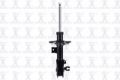 Imagen de Amortiguador Frontal Derecho 333715R Para Mazda 6 Series 2014-2018