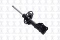 Imagen de Amortiguador Frontal Derecho 333715R Para Mazda 6 Series 2014-2018