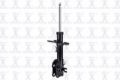 Imagen de Amortiguador Frontal Derecho 333715R Para Mazda 6 Series 2014-2018