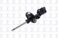 Imagen de Amortiguador Frontal Derecho 333715R Para Mazda 6 Series 2014-2018