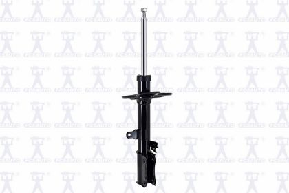 Imagen de Amortiguador Trasero Derecho 333717R Para Toyota Avalon 2004