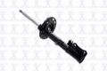 Imagen de Amortiguador Trasero Derecho 333717R Para Toyota Avalon 2004