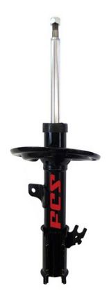 Imagen de Amortiguador Frontal Derecho 333718R Para Toyota Avalon 2004