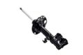 Imagen de Amortiguador Frontal Izquierdo 333719L Para Toyota Corolla 2014-2019