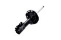 Imagen de Amortiguador Frontal Izquierdo 333719L Para Toyota Corolla 2014-2019