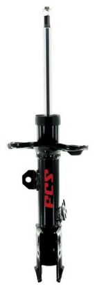 Imagen de Amortiguador Frontal Derecho 333719R Para Toyota Corolla 2014-2019