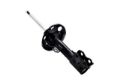 Imagen de Amortiguador Frontal Derecho 333719R Para Toyota Corolla 2014-2019