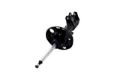 Imagen de Amortiguador Frontal Derecho 333719R Para Toyota Corolla 2014-2019