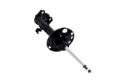 Imagen de Amortiguador Frontal Derecho 333719R Para Toyota Corolla 2014-2019