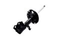 Imagen de Amortiguador Frontal Derecho 333719R Para Toyota Corolla 2014-2019