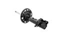 Imagen de Amortiguador Frontal Izquierdo 333741L Para Nissan Quest Minivan 2012-2013