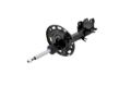 Imagen de Amortiguador Frontal Izquierdo 333741L Para Nissan Quest Minivan 2012-2013