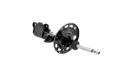 Imagen de Amortiguador Frontal Izquierdo 333741L Para Nissan Quest Minivan 2012-2013