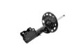 Imagen de Amortiguador Frontal Izquierdo 333741L Para Nissan Quest Minivan 2012-2013