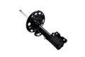 Imagen de Amortiguador Frontal Derecho 333741R Para Nissan Quest Minivan 2012-2013