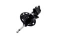 Imagen de Amortiguador Frontal Derecho 333741R Para Nissan Quest Minivan 2012-2013