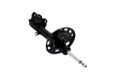 Imagen de Amortiguador Frontal Derecho 333741R Para Nissan Quest Minivan 2012-2013