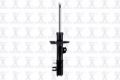 Imagen de Amortiguador Frontal Izquierdo 333742L Para Chevrolet Sonic 2012-2020