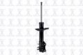 Imagen de Amortiguador Frontal Izquierdo 333742L Para Chevrolet Sonic 2012-2020