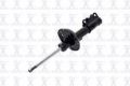 Imagen de Amortiguador Frontal Izquierdo 333742L Para Chevrolet Sonic 2012-2020