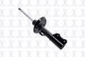Imagen de Amortiguador Frontal Derecho 333742R Para Chevrolet Sonic 2012-2020