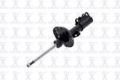 Imagen de Amortiguador Frontal Derecho 333742R Para Chevrolet Sonic 2012-2020