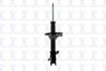 Imagen de Amortiguador Frontal Izquierdo 333745L Para Subaru Outback 2015-2017