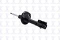 Imagen de Amortiguador Frontal Izquierdo 333745L Para Subaru Outback 2015-2017