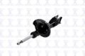 Imagen de Amortiguador Frontal Izquierdo 333745L Para Subaru Outback 2015-2017
