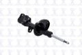 Imagen de Amortiguador Frontal Izquierdo 333745L Para Subaru Outback 2015-2017