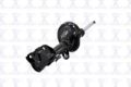 Imagen de Amortiguador Frontal Izquierdo 333745L Para Subaru Outback 2015-2017
