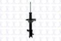 Imagen de Amortiguador Frontal Derecho 333745R Para Subaru Outback 2015-2017