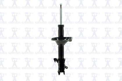 Imagen de Amortiguador Frontal Derecho 333745R Para Subaru Outback 2015-2017