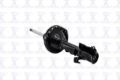 Imagen de Amortiguador Frontal Derecho 333745R Para Subaru Outback 2015-2017