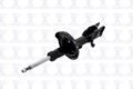 Imagen de Amortiguador Frontal Derecho 333745R Para Subaru Outback 2015-2017