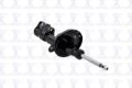 Imagen de Amortiguador Frontal Derecho 333745R Para Subaru Outback 2015-2017