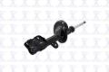 Imagen de Amortiguador Frontal Derecho 333745R Para Subaru Outback 2015-2017