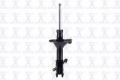 Imagen de Amortiguador Frontal Izquierdo 333746L Para Subaru Legacy 2015-2017