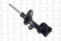 Imagen de Amortiguador Frontal Izquierdo 333746L Para Subaru Legacy 2015-2017