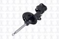 Imagen de Amortiguador Frontal Izquierdo 333746L Para Subaru Legacy 2015-2017