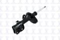 Imagen de Amortiguador Frontal Izquierdo 333746L Para Subaru Legacy 2015-2017